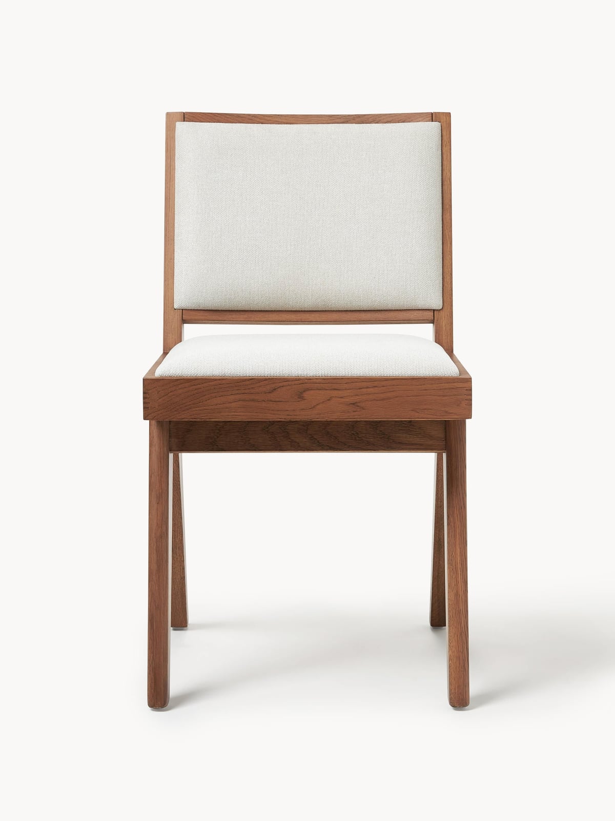 Uppingham Upholstered Dining Chair