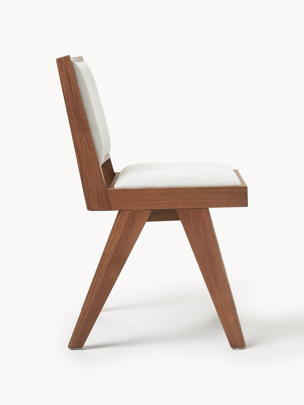Uppingham Upholstered Dining Chair