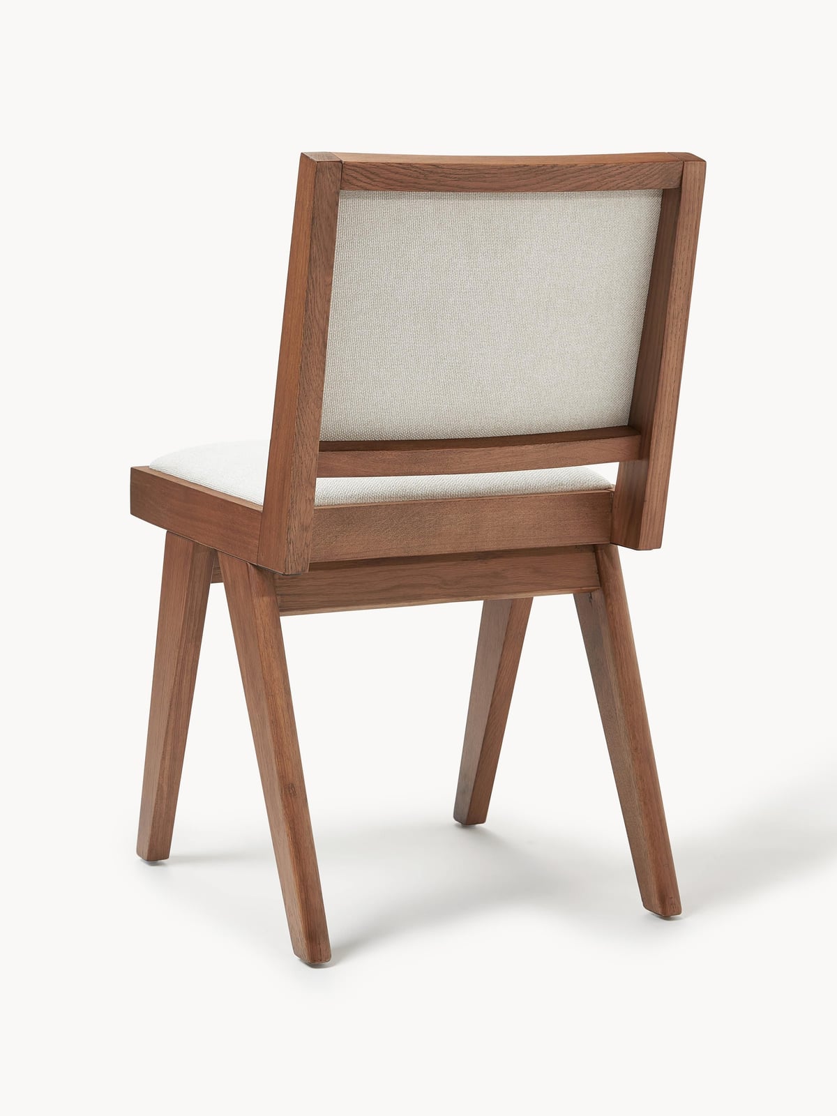 Uppingham Upholstered Dining Chair