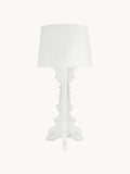 Upwell Large Dimmable Design LED Table Lamp