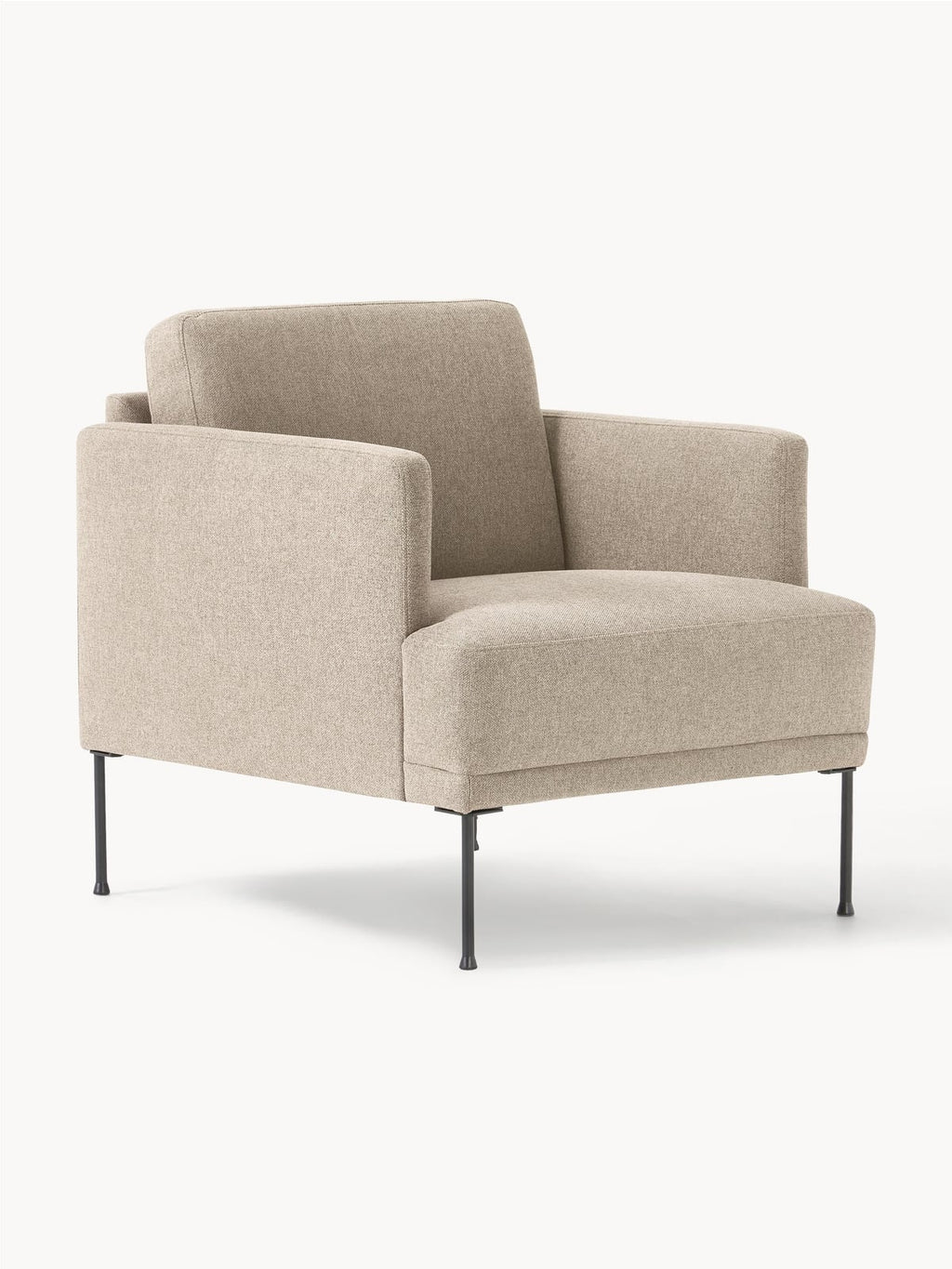 Urswick Armchair