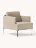 Urswick Armchair