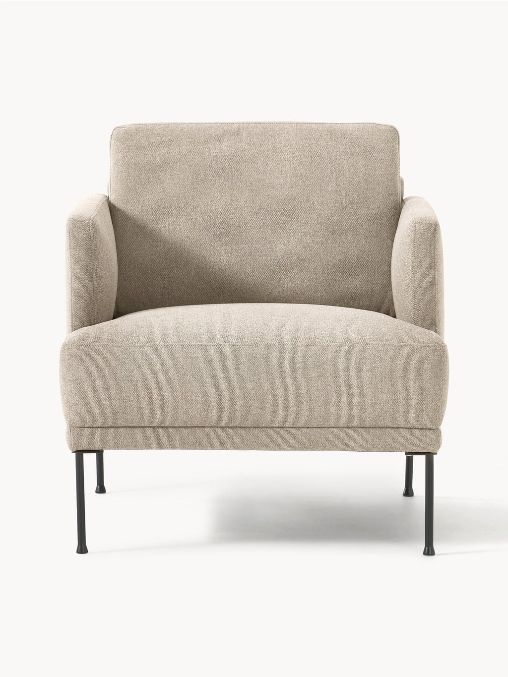 Urswick Armchair