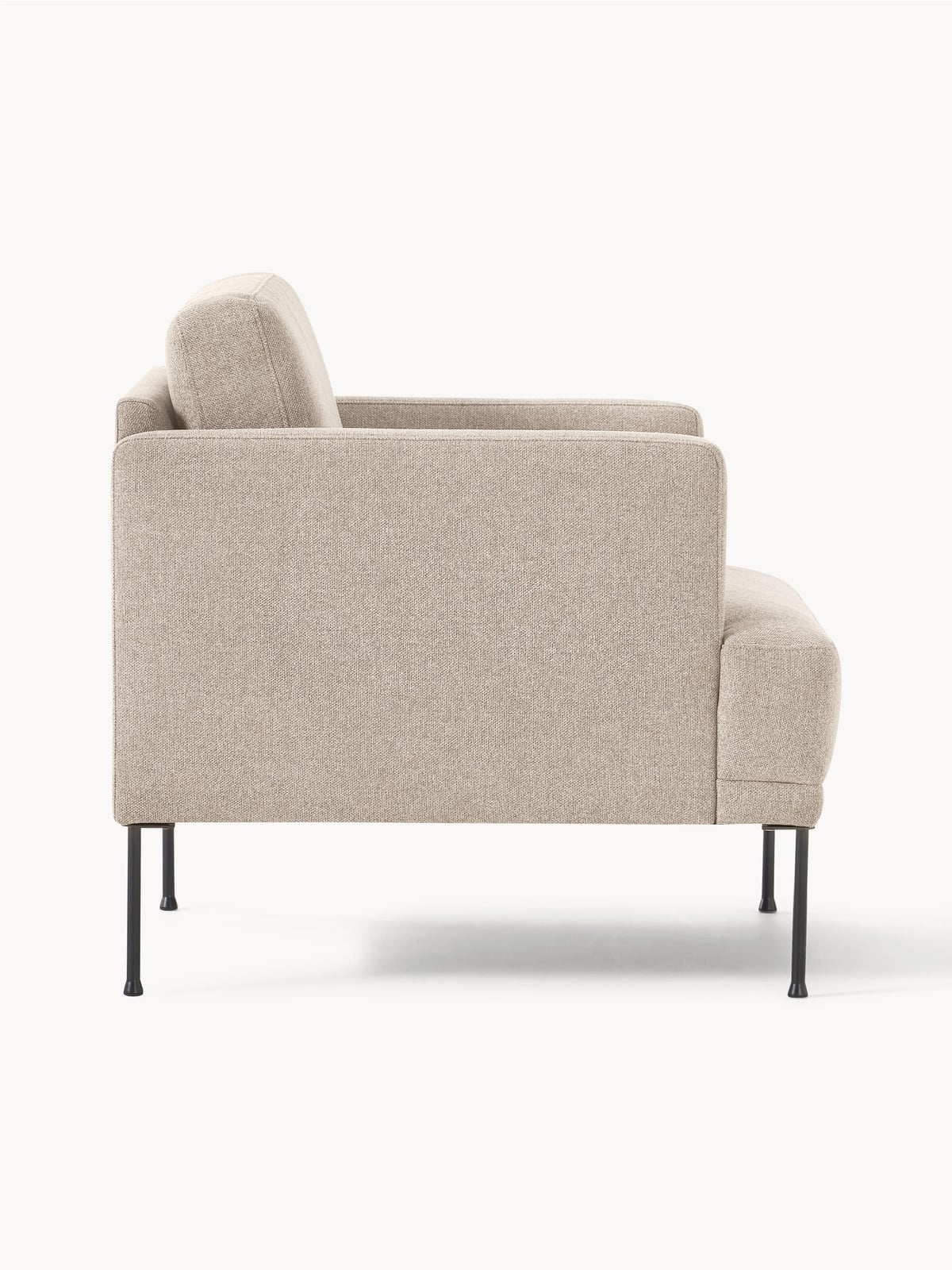 Urswick Armchair