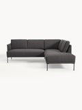 Urswick Corner Sofa