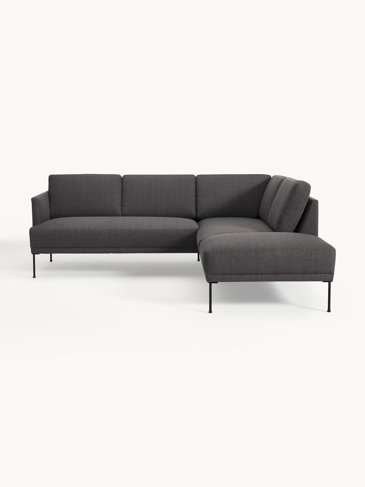 Urswick Corner Sofa