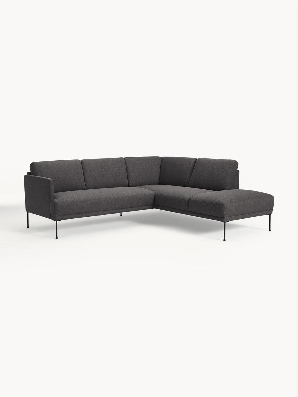 Urswick Corner Sofa