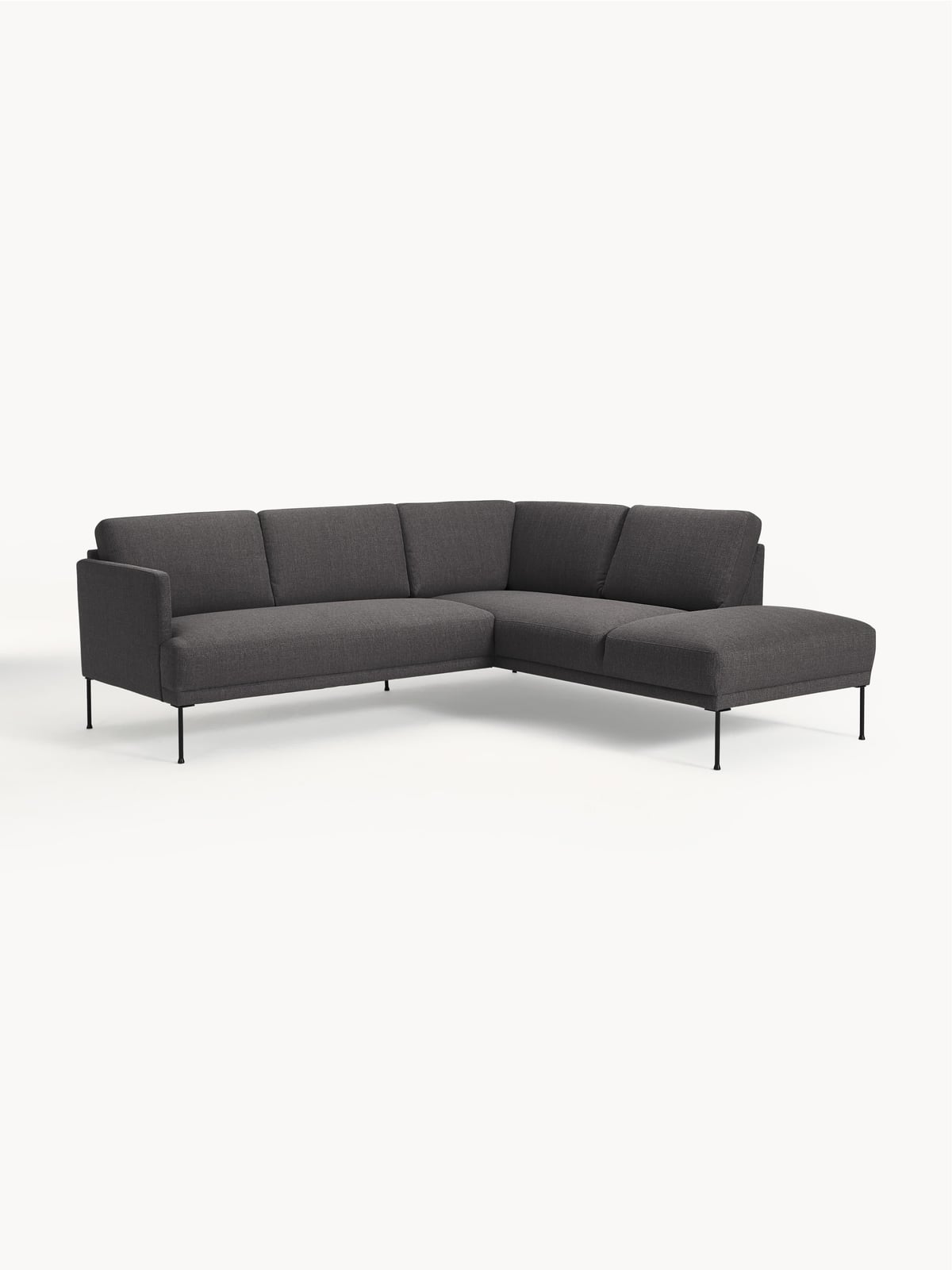 Urswick Corner Sofa