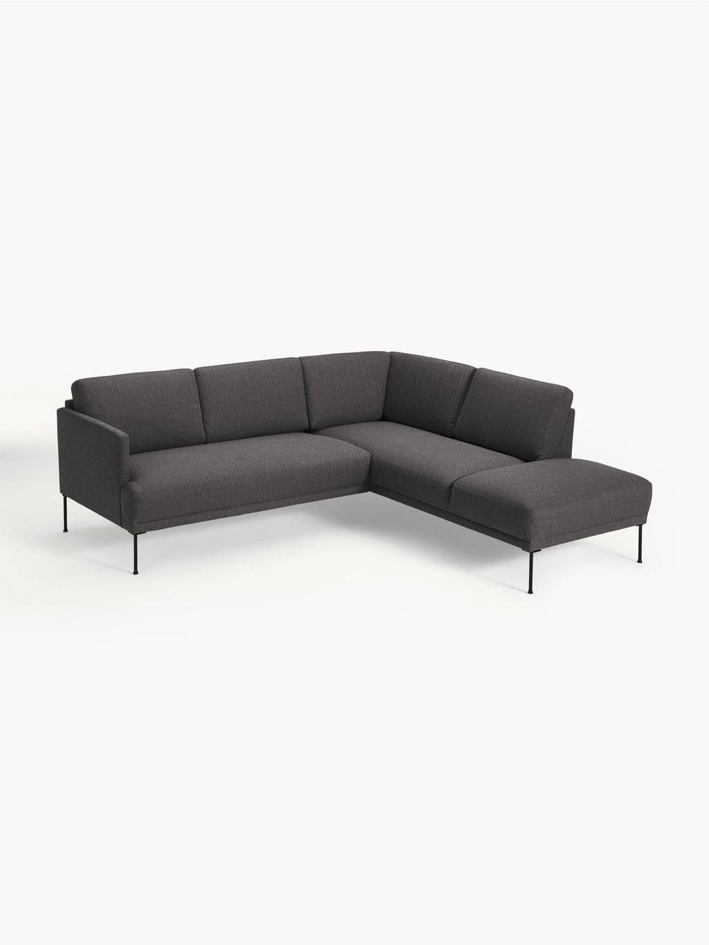 Urswick Corner Sofa