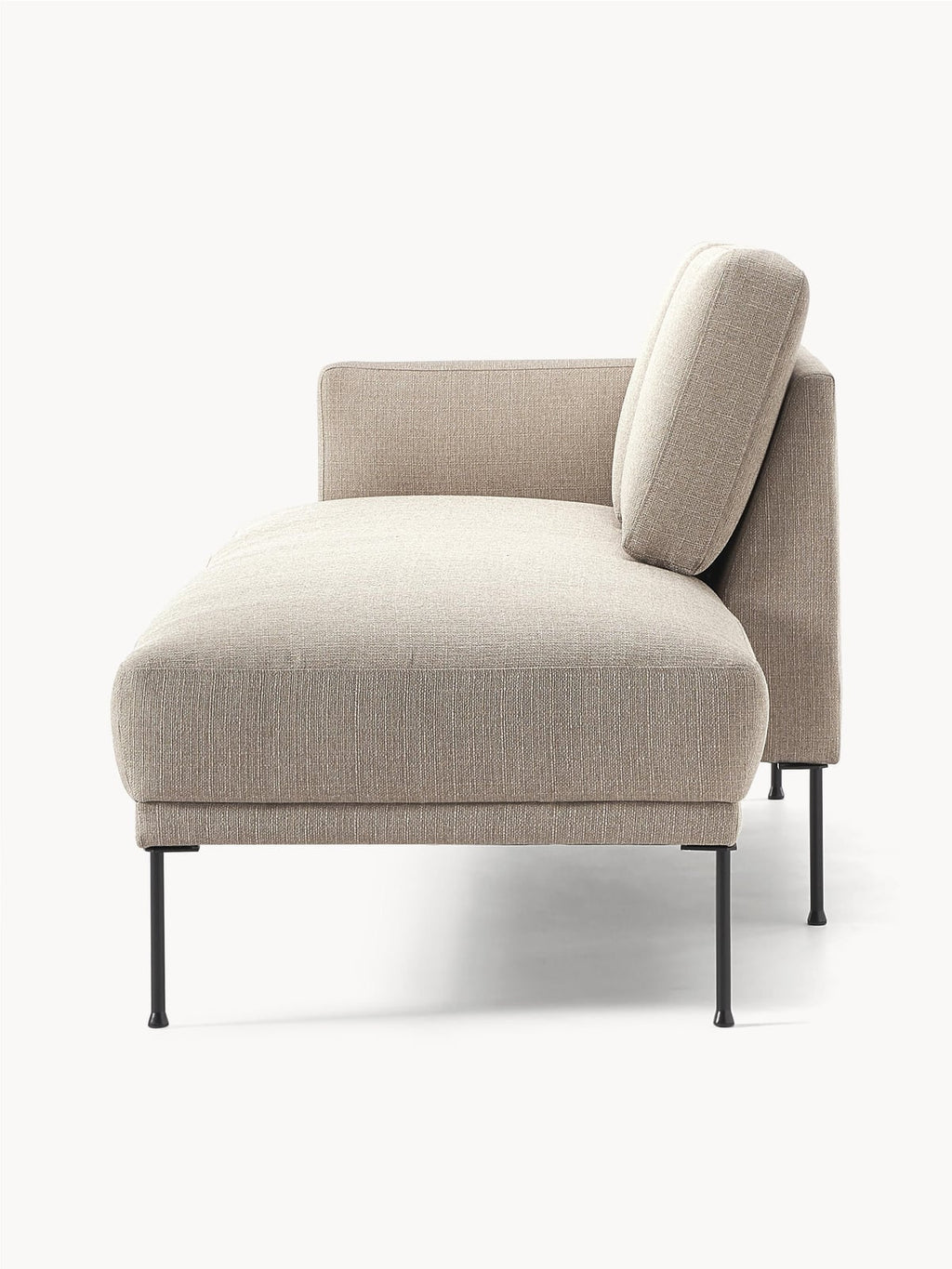 Urswick Ottoman