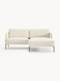 Urswick Small Corner Sofa