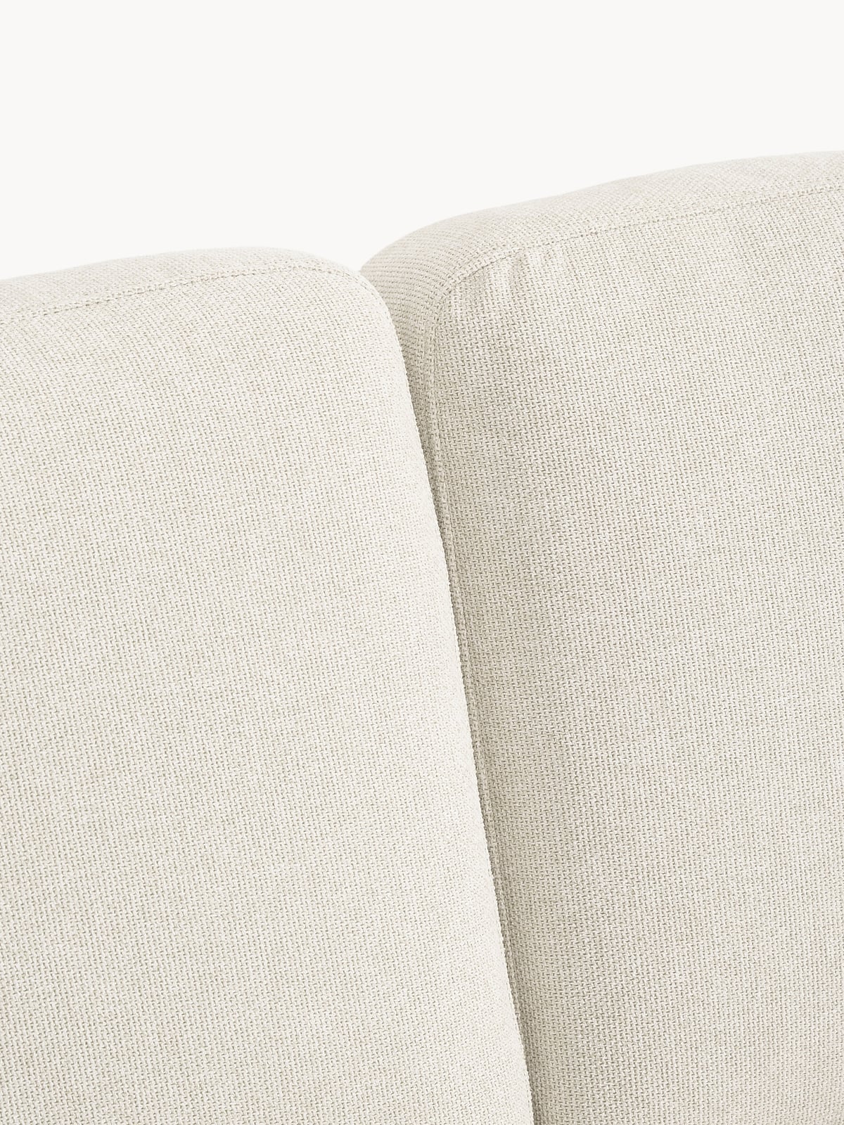Urswick Small Corner Sofa