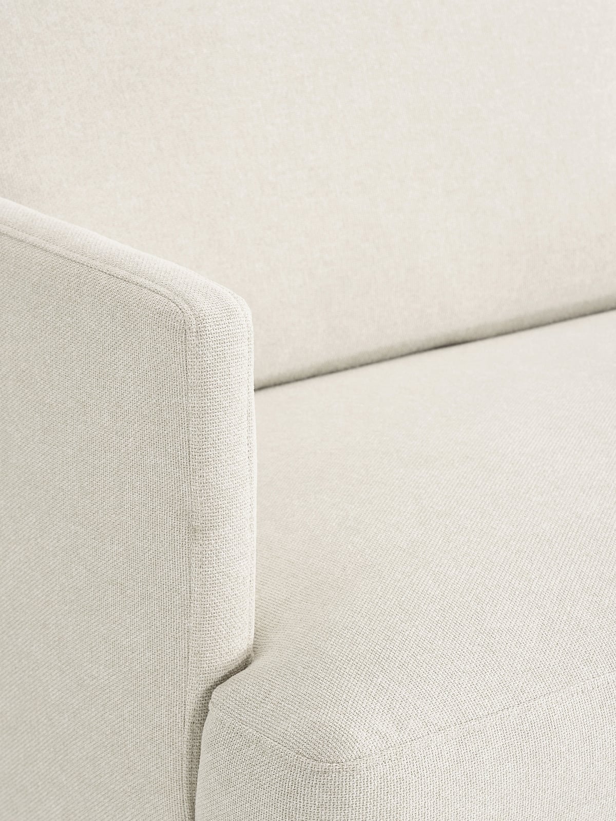 Urswick Small Corner Sofa