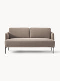 Urswick Sofa (2-seater)