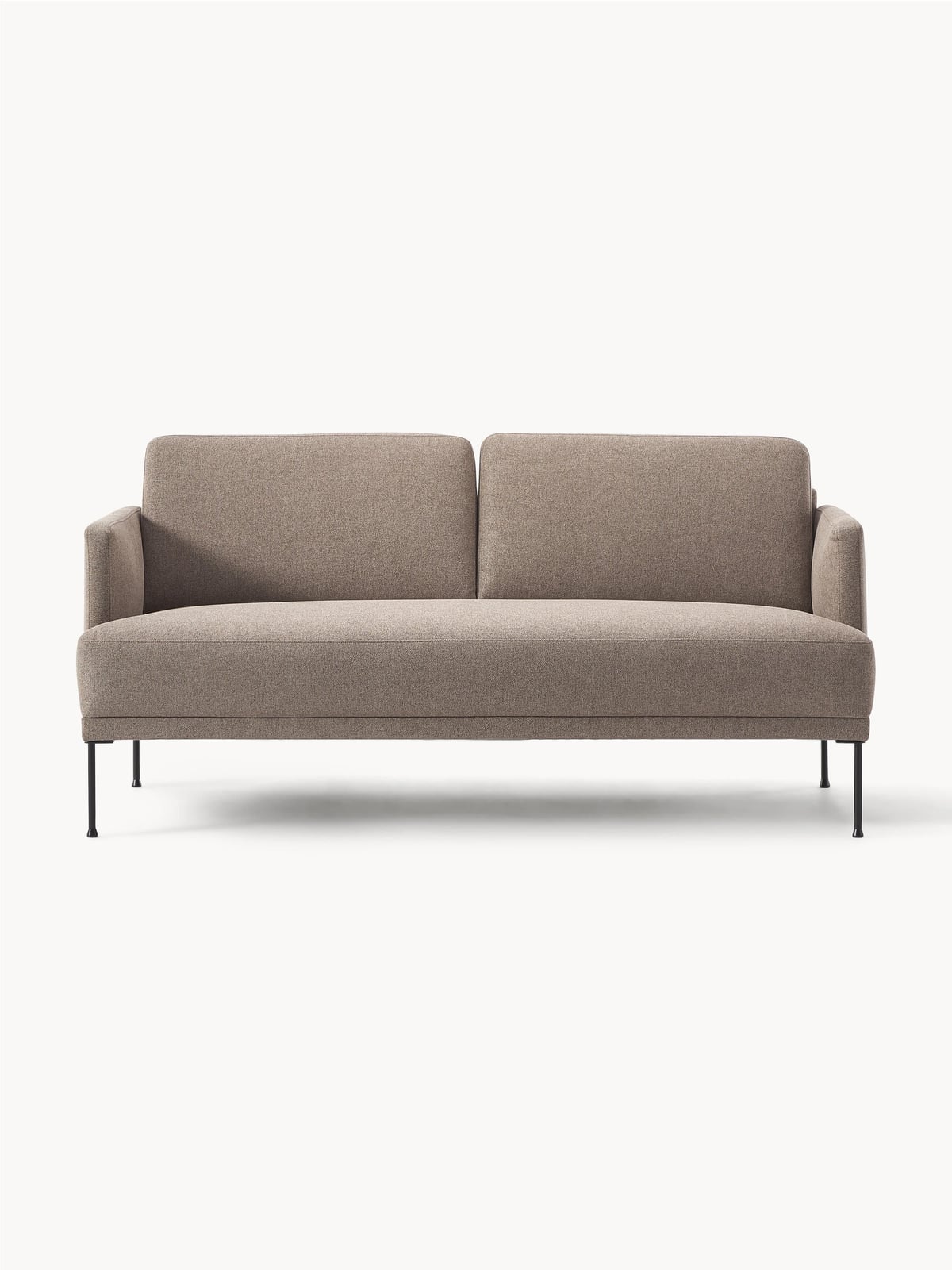 Urswick Sofa (2-seater)