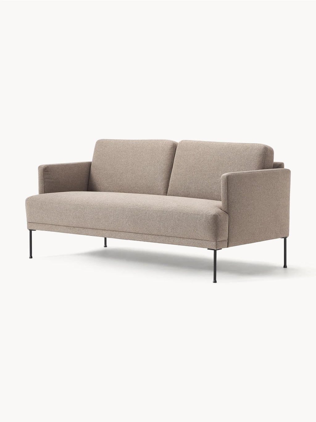Urswick Sofa (2-seater)