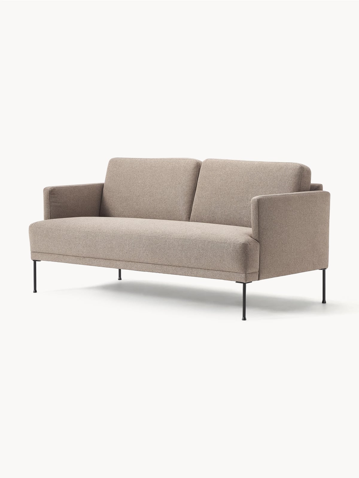Urswick Sofa (2-seater)