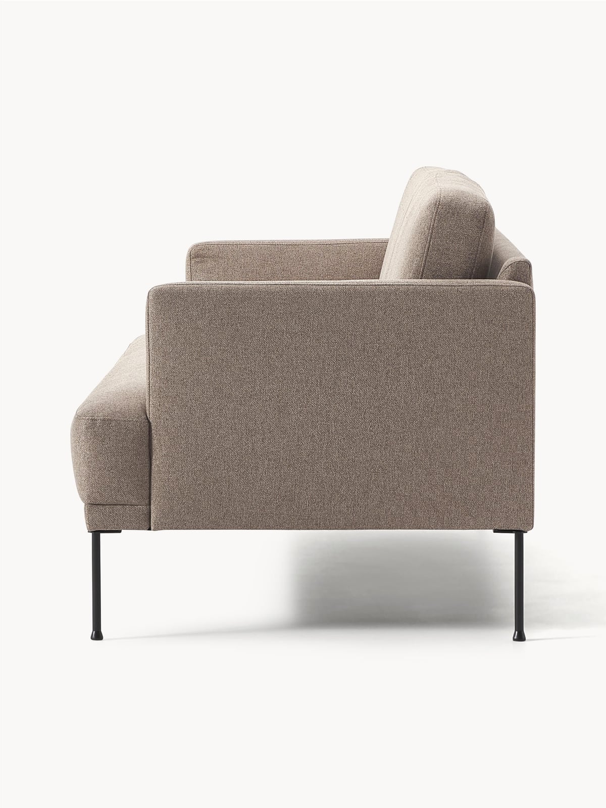Urswick Sofa (2-seater)