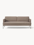 Urswick Sofa (3-seater)