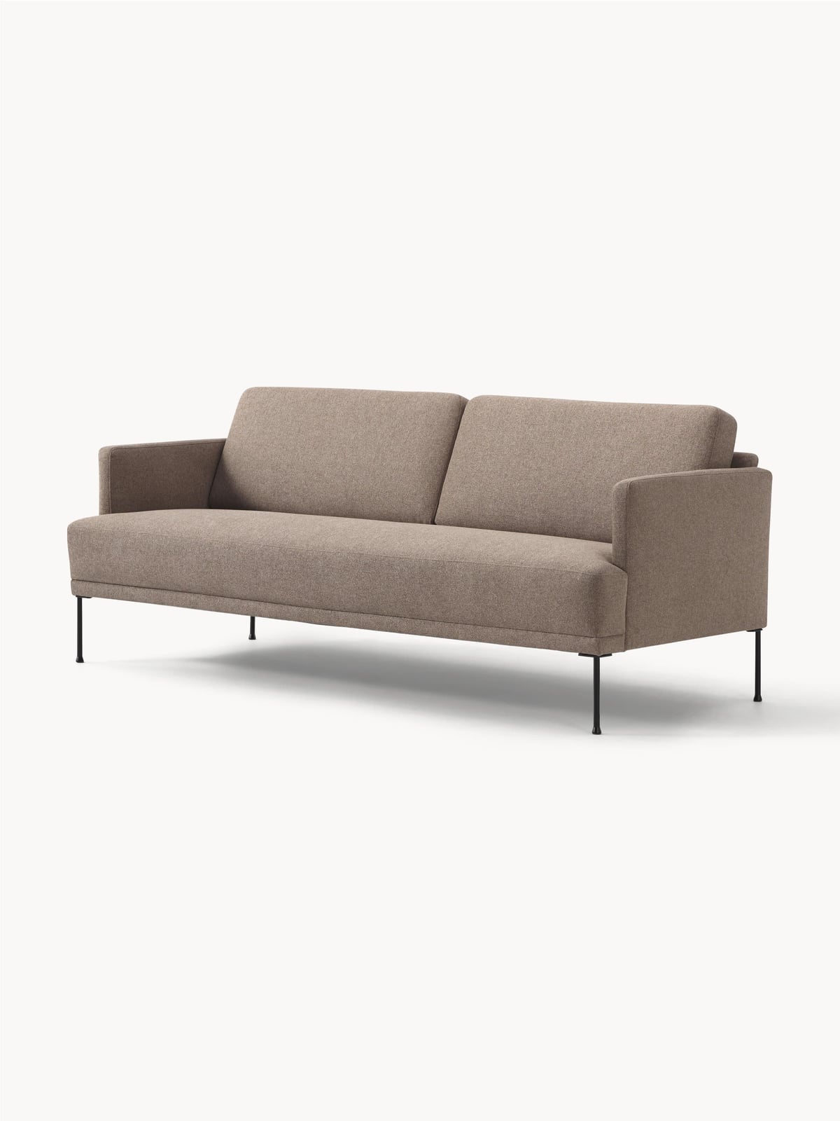 Urswick Sofa (3-seater)