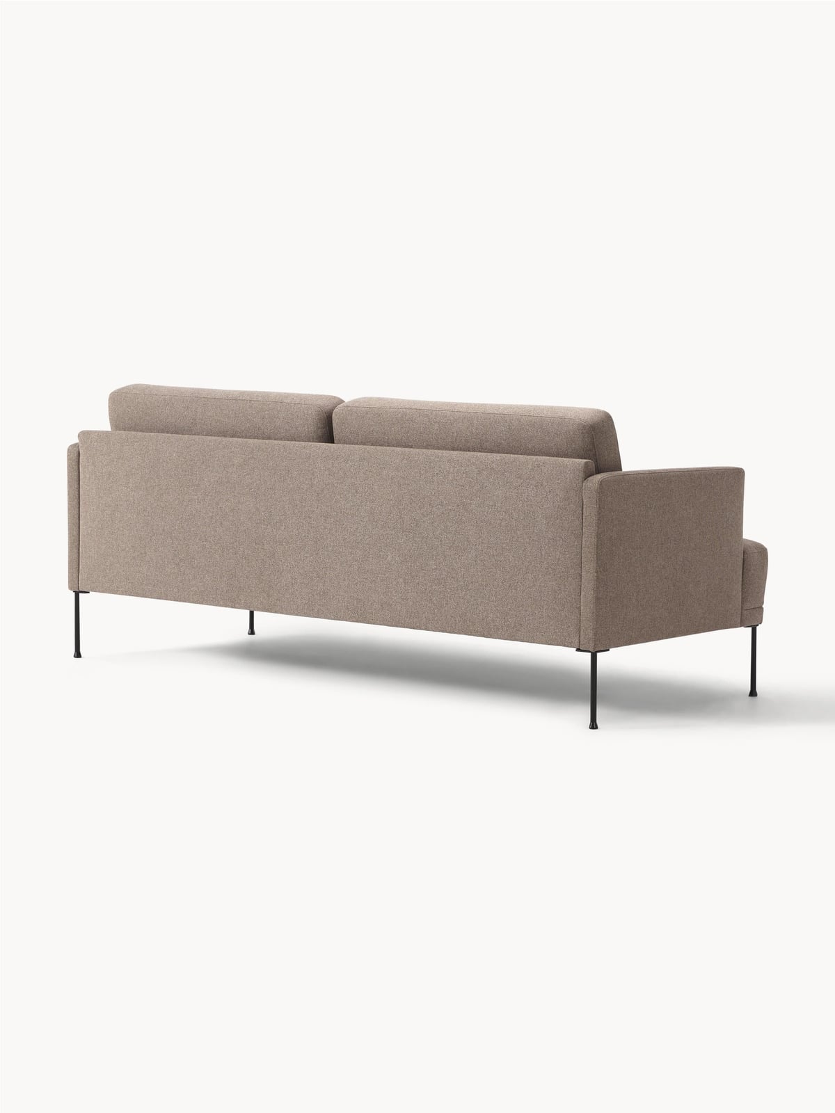Urswick Sofa (3-seater)