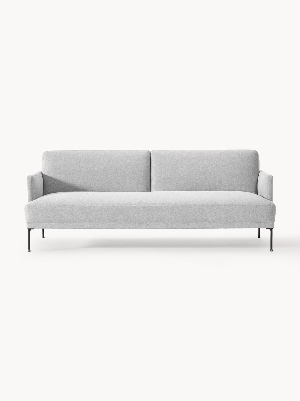 Urswick Sofa Bed (3-seater)