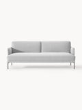 Urswick Sofa Bed (3-seater)