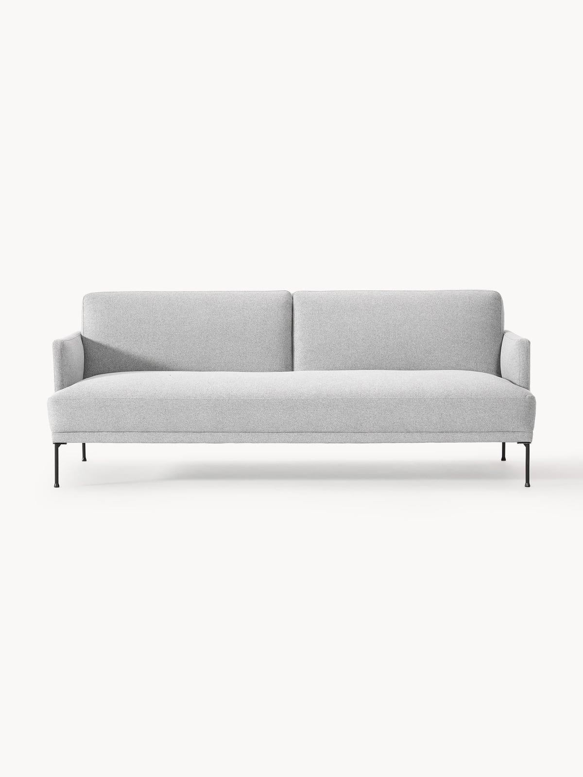 Urswick Sofa Bed (3-seater)