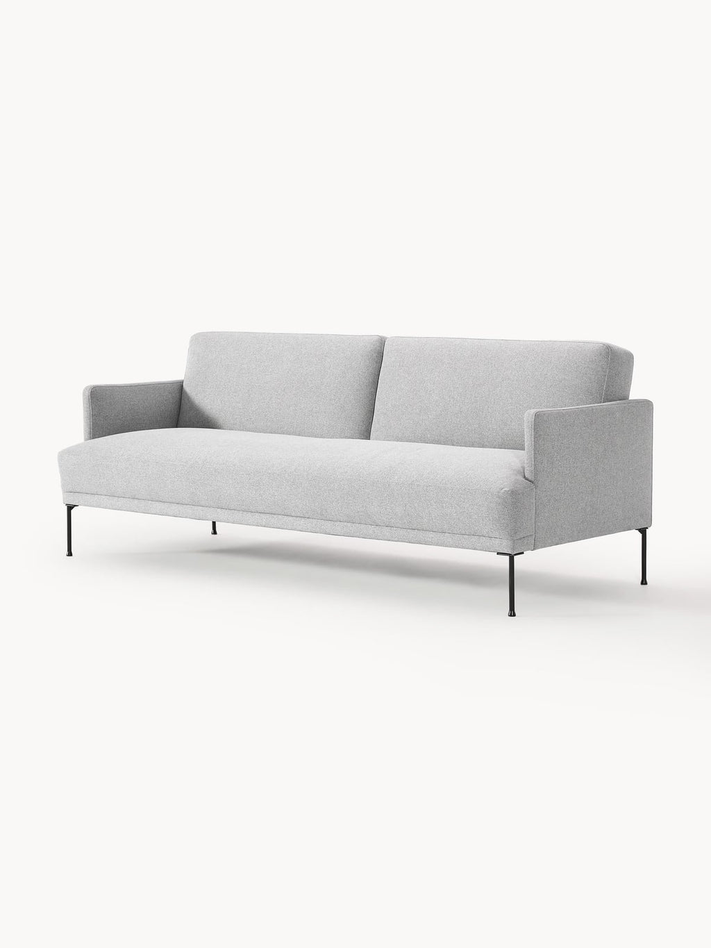 Urswick Sofa Bed (3-seater)