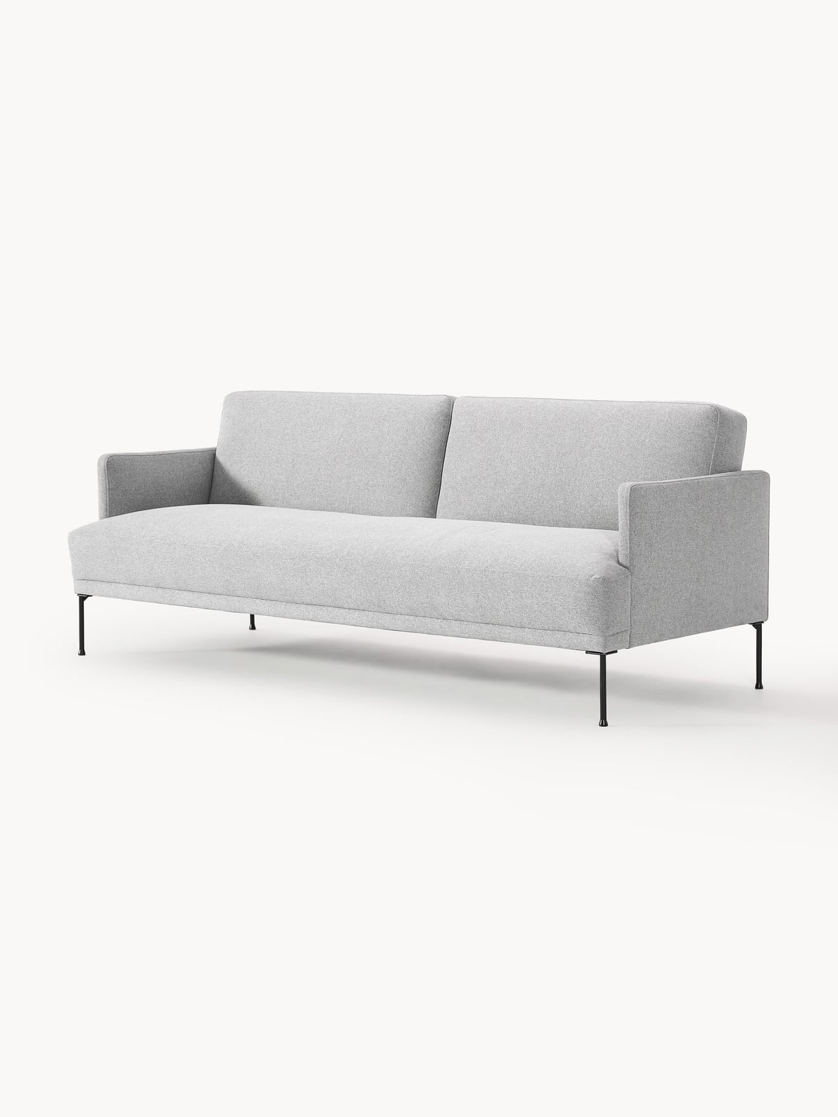 Urswick Sofa Bed (3-seater)
