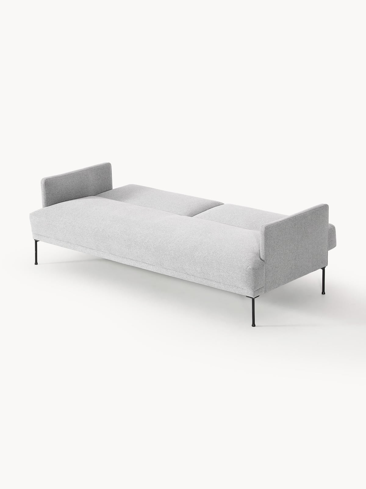 Urswick Sofa Bed (3-seater)