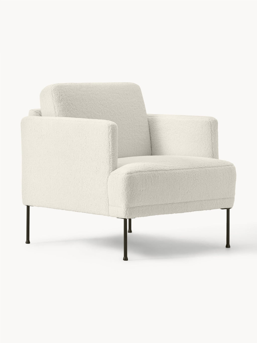 Urswick Teddy Armchair