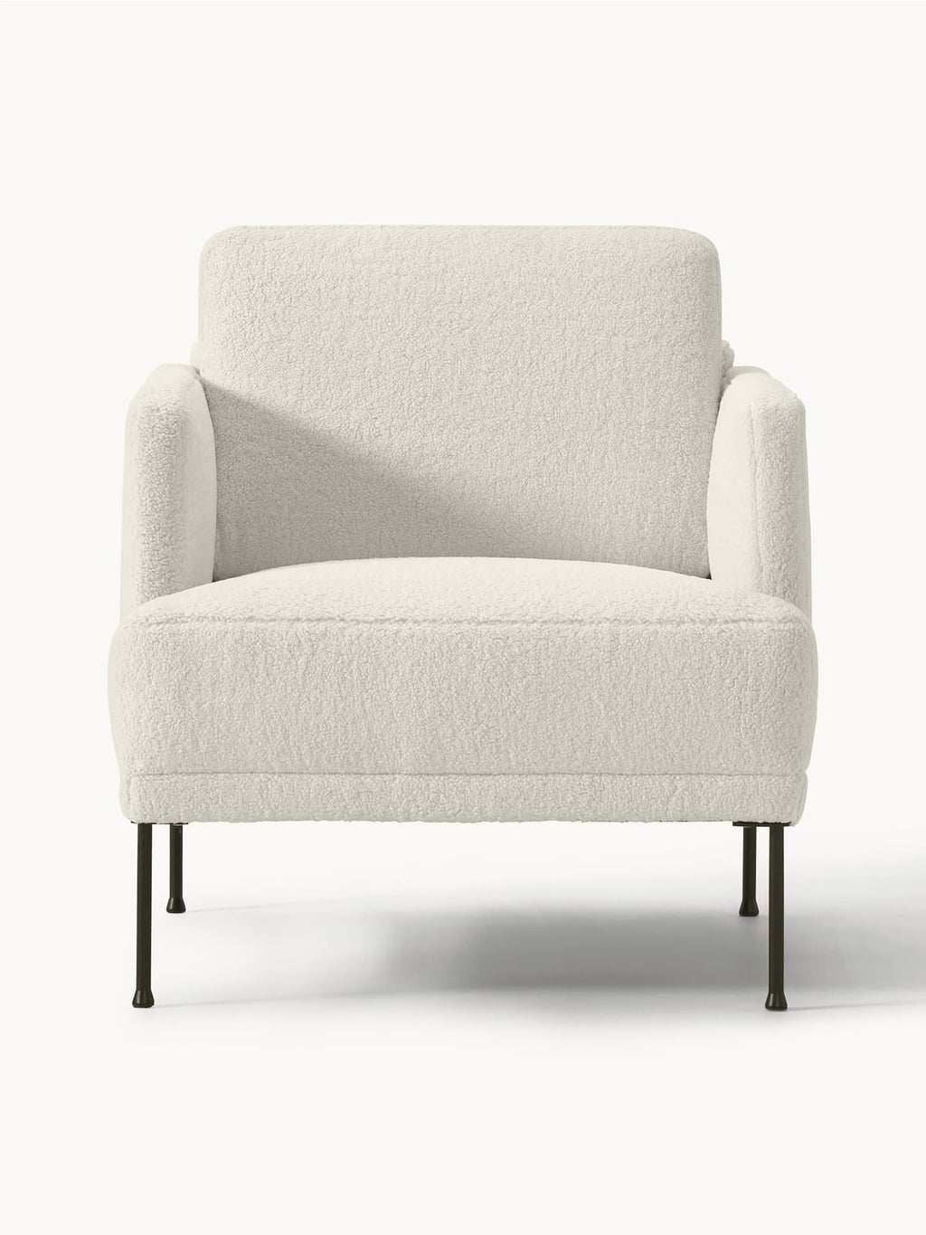 Urswick Teddy Armchair