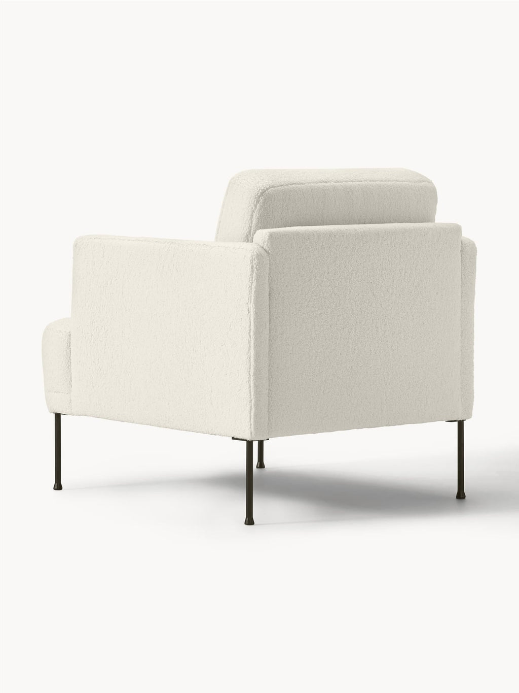 Urswick Teddy Armchair