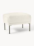 Urswick Teddy Ottoman
