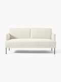 Urswick Teddy Sofa (2-seater)