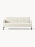 Urswick Teddy Sofa (3-seater)