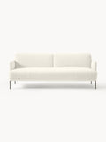 Urswick Teddy Sofa Bed (3-seater)