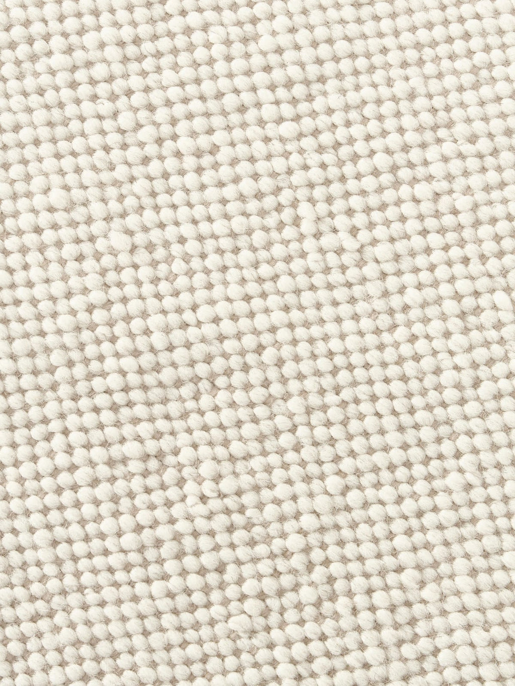 Ushaw Hand-Woven Indoor & Outdoor Rug