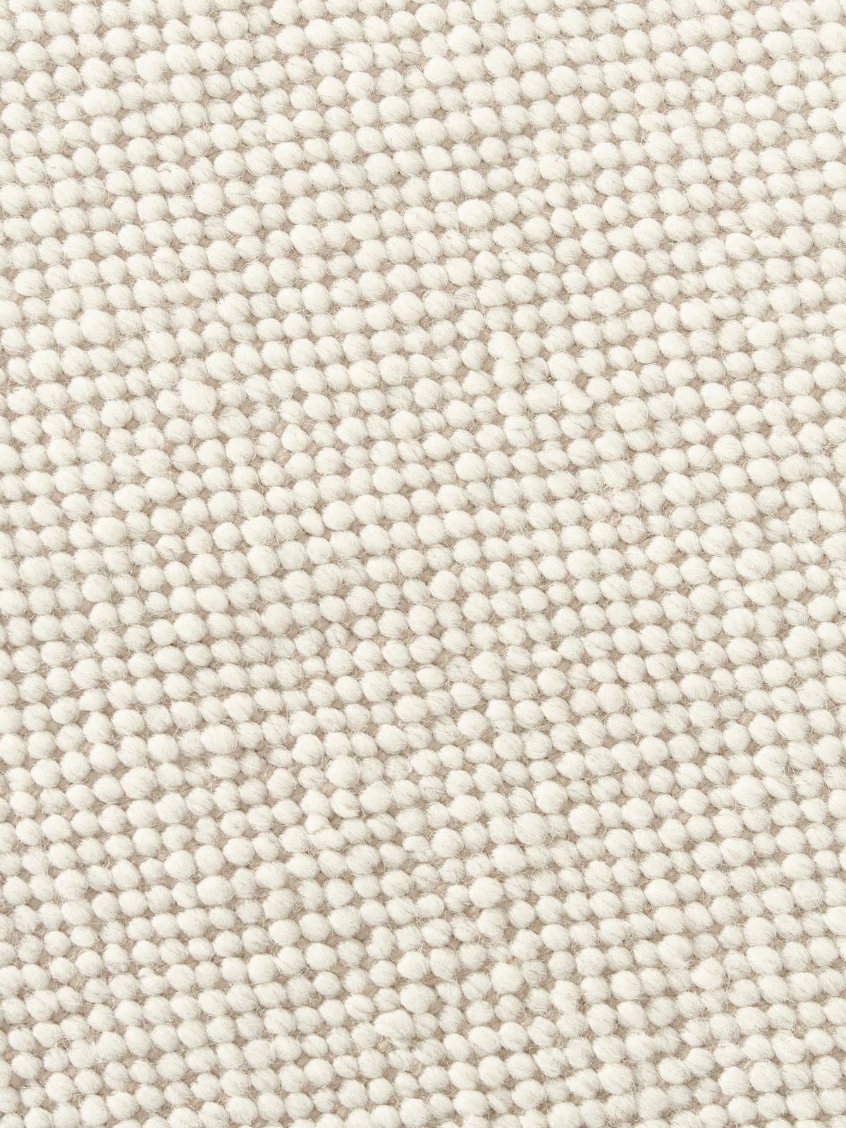 Ushaw Hand-Woven Indoor & Outdoor Rug