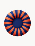 Ushaw Inflatable Round Pouf, Ø 120