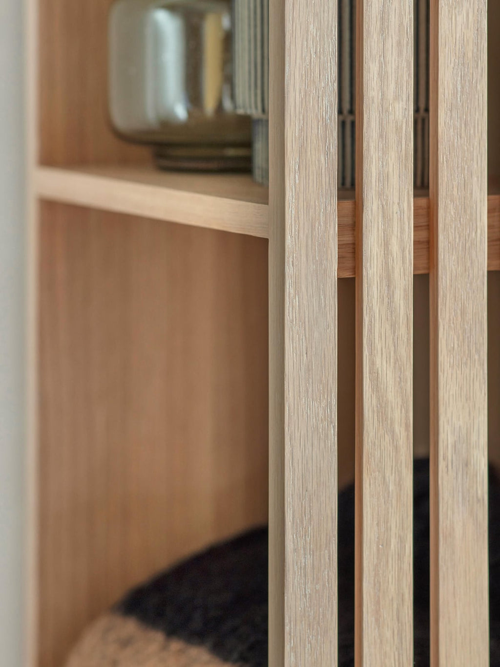 Valeton Wooden Coat Stand