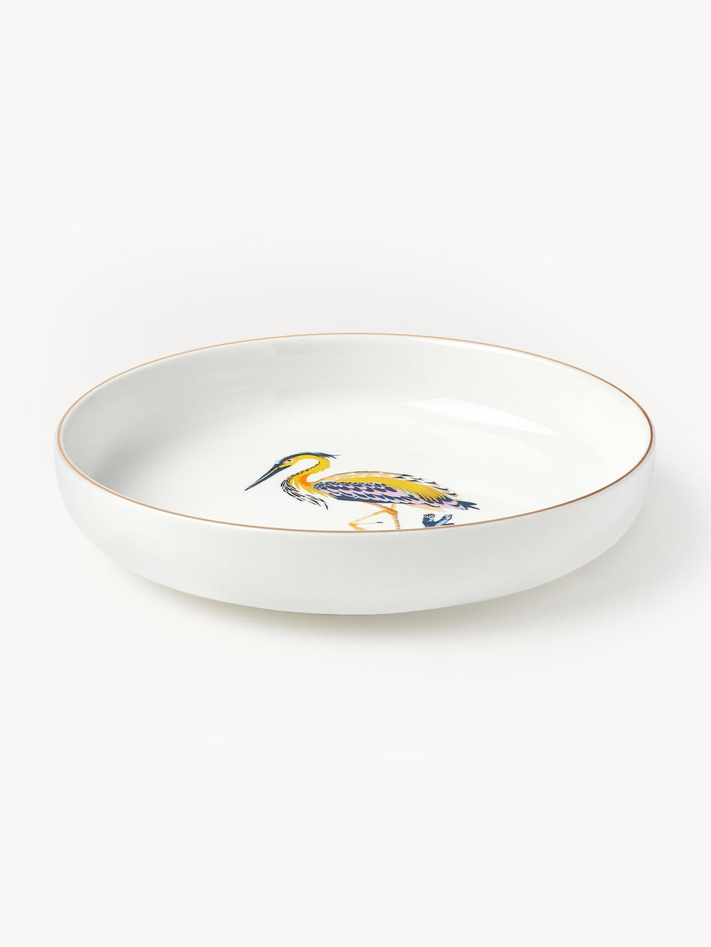 Vanbrugh Tableware Set, 4 People, Set of 12
