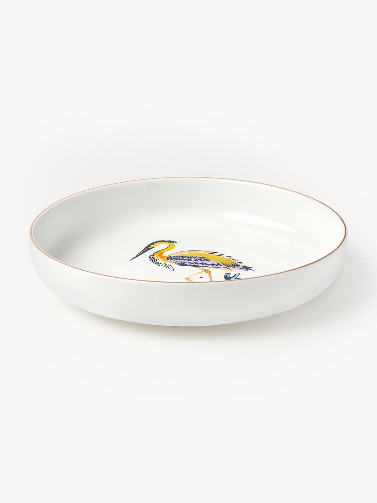 Vanbrugh Tableware Set, 4 People, Set of 12