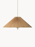 Verney Pendant Light 1972