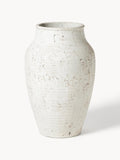 Verney Planter, H 66 cm