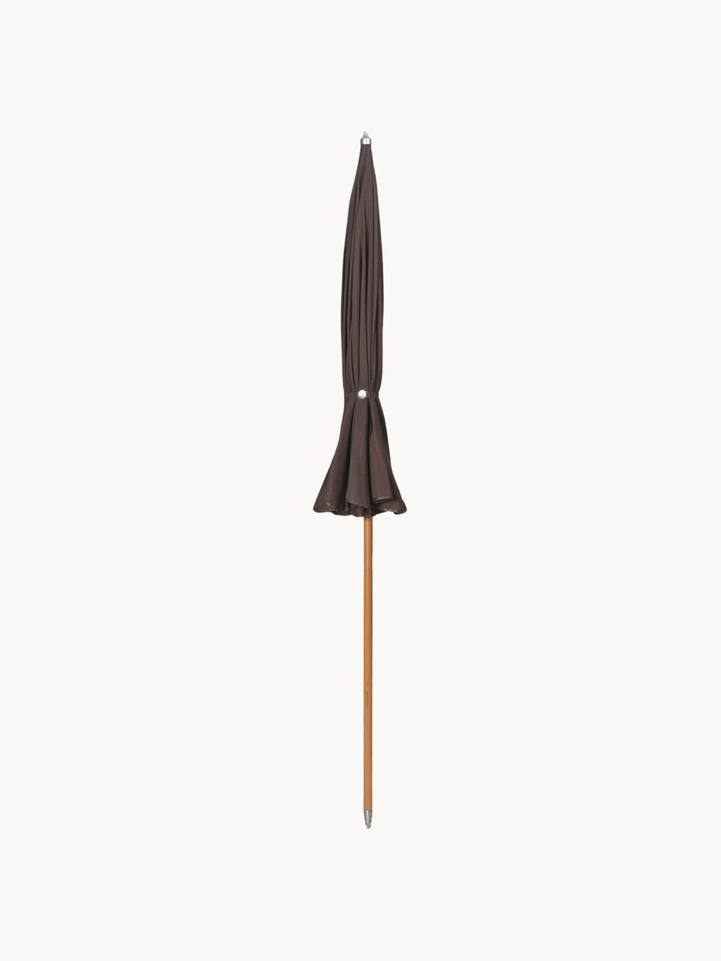 Vernham Beach Parasol, Ø 200