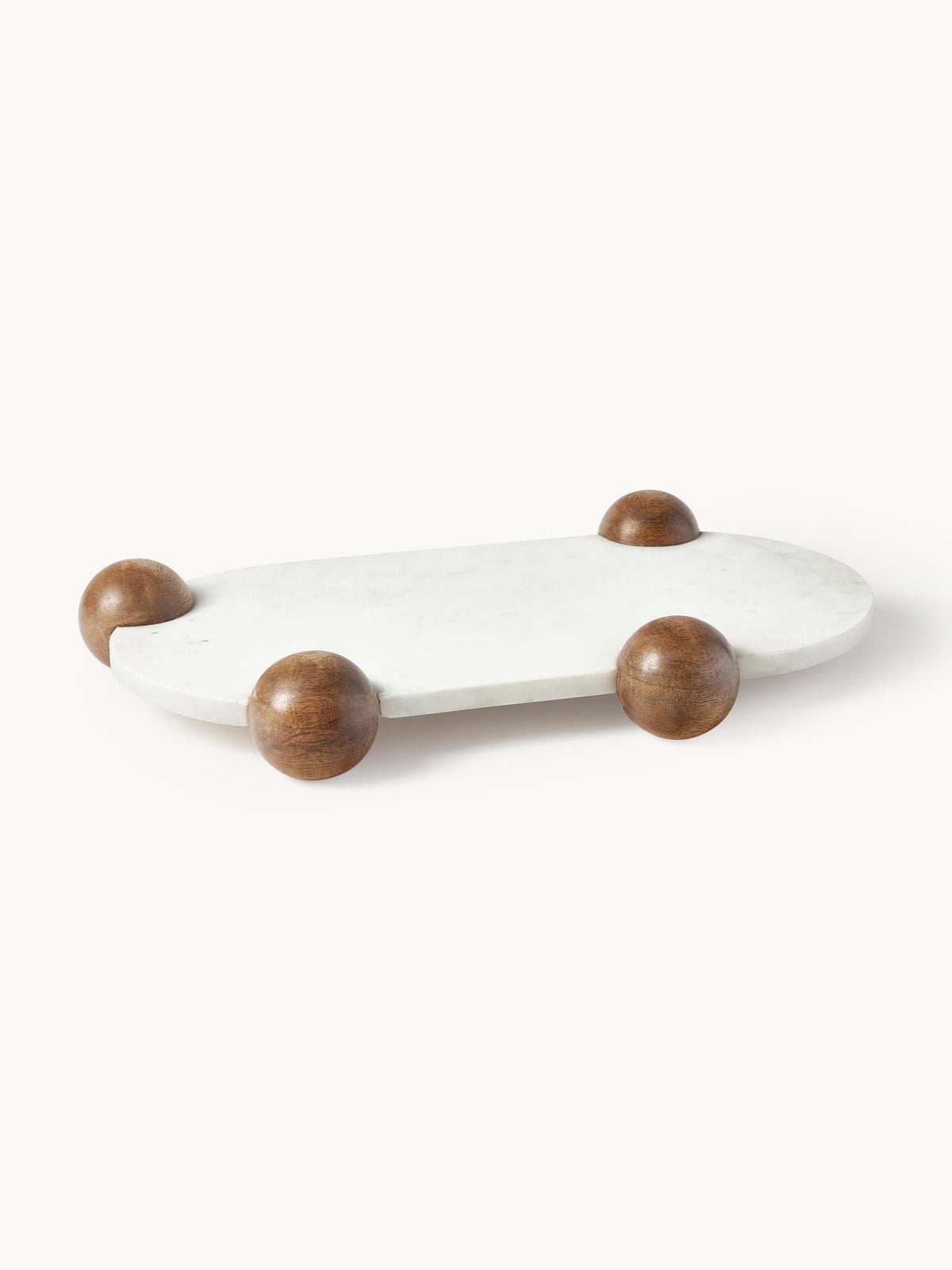 Vestry Decorative Tray