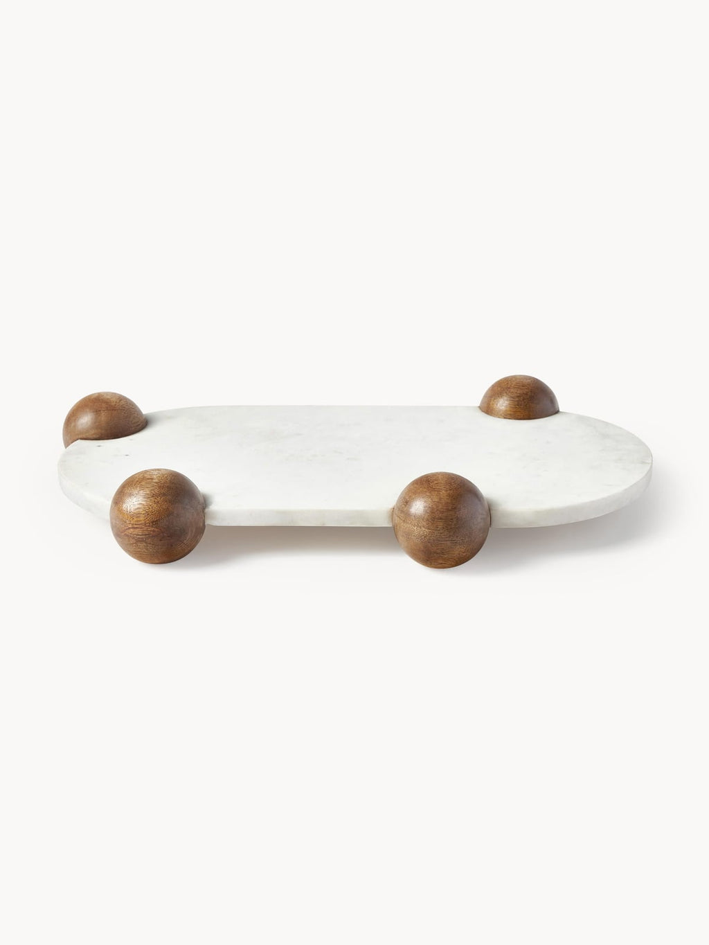 Vestry Decorative Tray