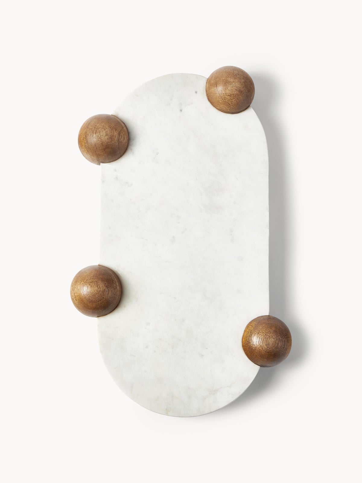 Vestry Decorative Tray
